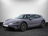Porsche Taycan Cross Turismo 4S FL - gebrauchte Porsche Taycan aus dem Jahr 2024