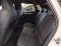 Audi S3 - Vorschau Bild 11