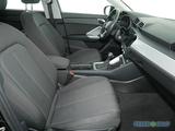 Audi Q3 Sportback 45 TFSI e S tronic Navi,PDC,Sitzhzg - Audi Q3 Gebrauchtwagen in Bonn