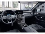 Mercedes-Benz C 300 e T AMG Line Night Distr Pano Multib Kamer - Mercedes-Benz C 300 in Braunschweig