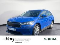 Skoda Enyaq - Vorschau Bild 1