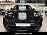 Porsche Macan Turbo Electric - Porsche Macan in Kassel