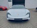 Porsche Taycan, Performancebatterie+, Panorama, Voll,... - Porsche Taycan