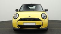 MINI Cooper Cabrio - Vorschau Bild 3