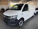 Volkswagen T6 Transporter Kasten-Kombi  lang*Autom.PDC - : Transporter