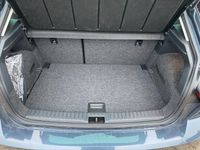 Seat Ibiza - Vorschau Bild 10