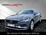 Volvo V90 D5 Kombi Inscription AWD-235PS-Tacho Digital