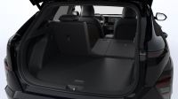 Hyundai KONA - Vorschau Bild 11