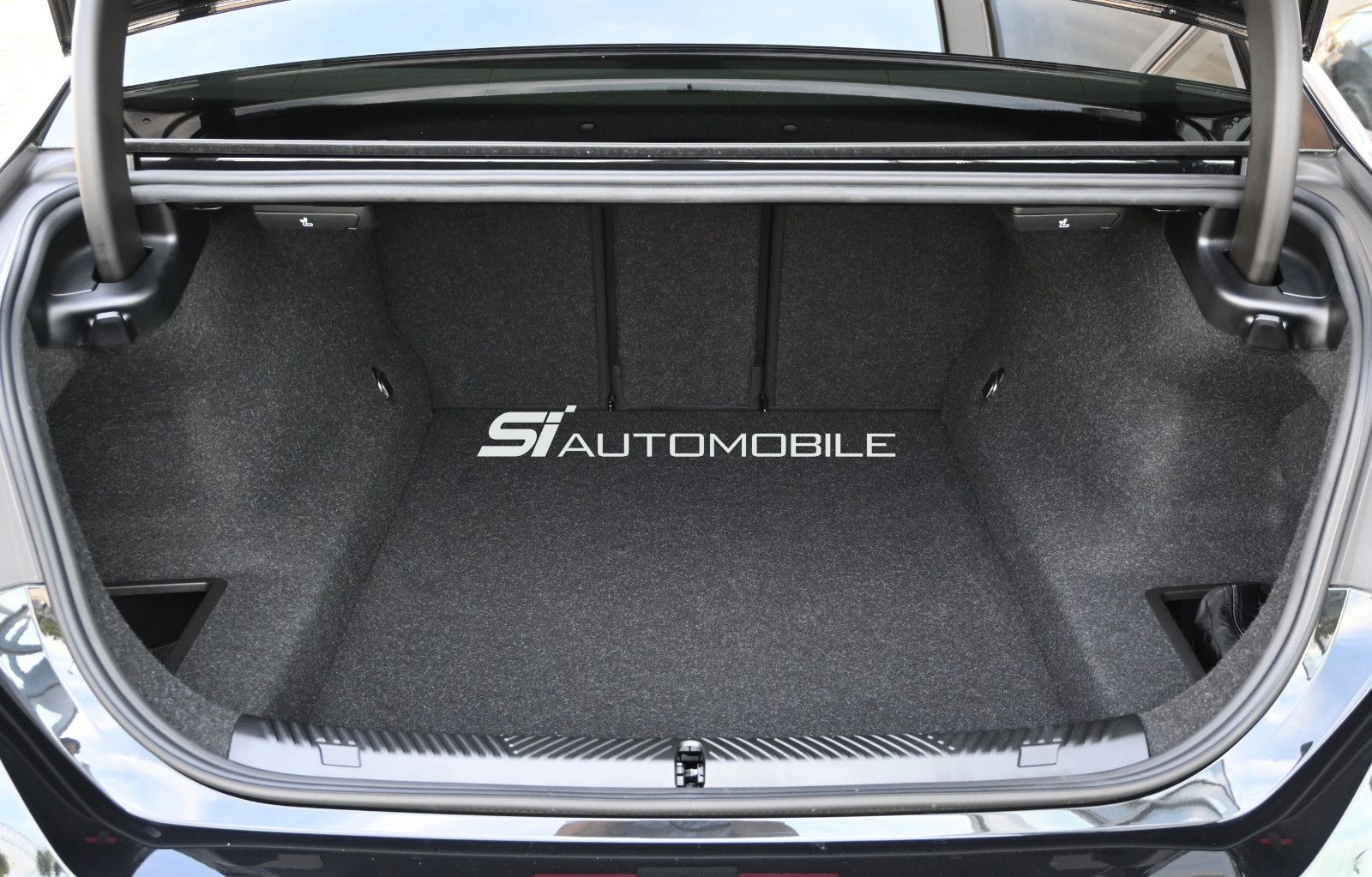 Fahrzeugabbildung BMW 520d xDr. °ACC°Merino°STANDHEIZ°360°PANO°SITZBEL