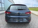 Seat Leon 1.0 TSI 85kW ECOMOTIVE Style - Seat Leon: Ecomotive
