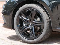 Seat Leon - Vorschau Bild 8