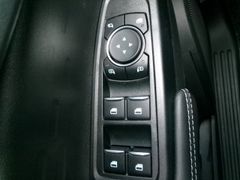 Fahrzeugbild-Thumbnail