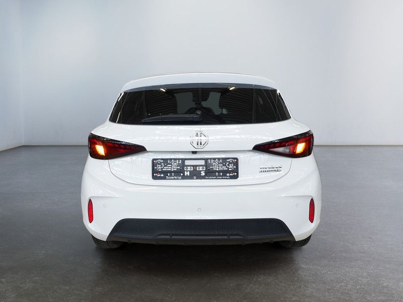 MG3