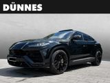 Lamborghini Urus V8 / 23' / B&O / Nachtsicht / AHK - Lamborghini: Pickup