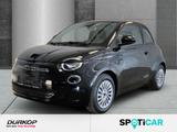 Fiat 500e Apple Carplay Navi Android Auto Klimaautom  - Fiat 500e Gebrauchtwagen