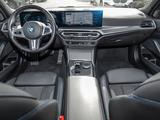 BMW 320i M-Sportpaket+Tempomat+PDC+HiFi+Klima+Durchl - BMW 320 in Dortmund