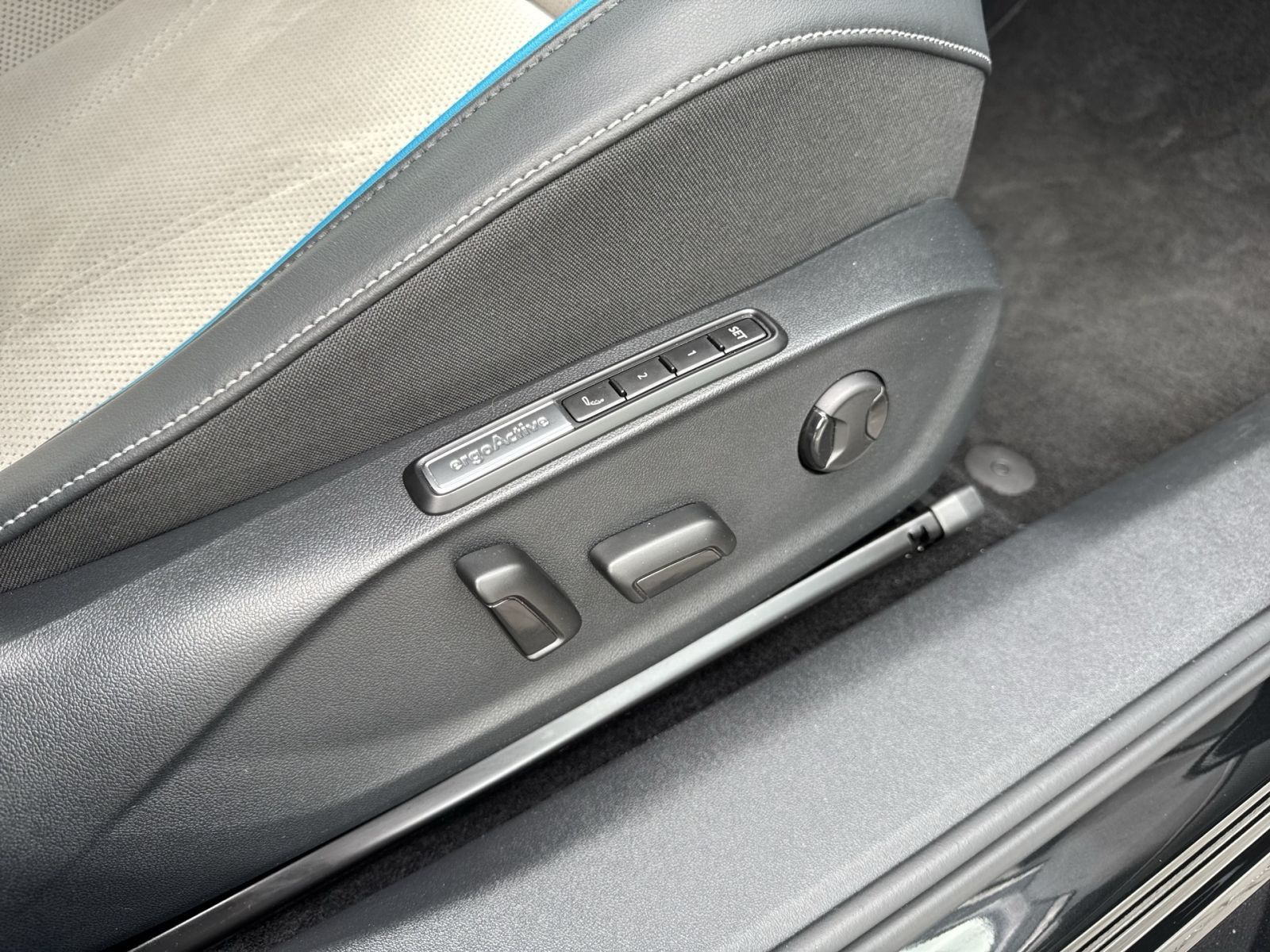 Volkswagen ID.7 - Bild 18