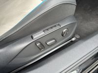 Volkswagen ID.7 - Vorschau Bild 18