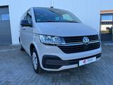 Volkswagen T6.1 Multivan FWD DSG AHK SWA SH 150PS Kamera - : Van, mit Anhängerkupplung