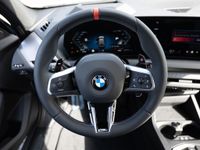 BMW M135 - Vorschau Bild 14