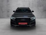 Audi Q3 2.0 TFSI qu. tronic VERKAUF NUR AN GEWERBE FÜ - Audi: Verkauf
