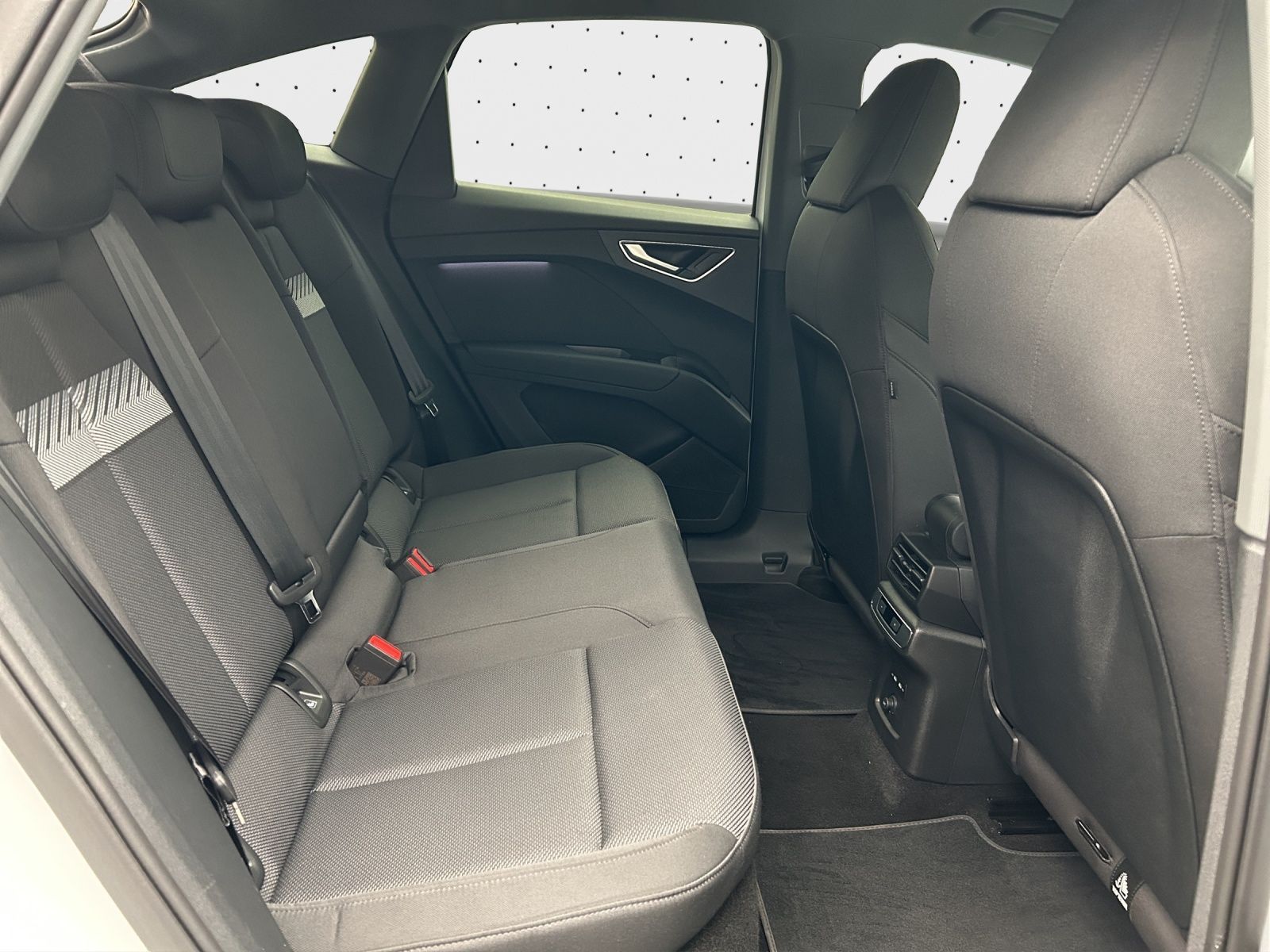 Audi Q4 e-tron - Bild 15