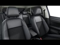 Volkswagen Taigo - Vorschau Bild 4