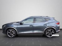 Cupra Formentor - Vorschau Bild 7