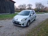 Renault Twingo Diesel 1,5L TÜV neu - Renault Twingo N mit Diesel-Antrieb