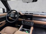 Land Rover Defender 110 P425 X *2,99%* - Land Rover Gebrauchtwagen