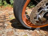 KTM 690 SMC R - KTM SM R