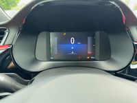 Opel Corsa - Vorschau Bild 14