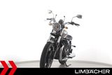 Moto Guzzi V9 ROAMER - Lieferung bundesweit - MOTO GUZZI V9 ROAMER