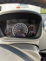 Hyundai i10 1.0 Passion Plus UNFALLFREI * EZ 09/2018  - Hyundai i10: Passion Plus