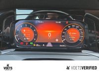 Volkswagen Golf - Vorschau Bild 15