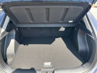 Hyundai Kona – Bild 13