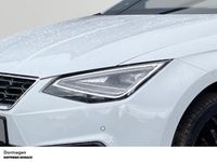 Seat Ibiza - Vorschau Bild 5