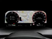 Volkswagen Golf - Vorschau Bild 12