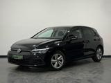 Volkswagen Golf 8 2.0 TDI CARPLAY/ACC/SHZ/KLIMA/NAVI