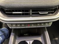 Skoda Elroq - Vorschau Bild 42