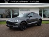 Aston Martin DBX 4.0 V8 - gebrauchte Aston Martin SUV & Geländewagen