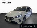 BMW M235 xDrive Gran Coupe MSportPro InnoPaket PANO - BMW M235 in Hamburg