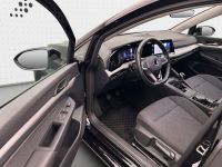Volkswagen Golf - Vorschau Bild 17