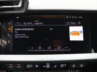 Audi A3 - Vorschau Bild 18