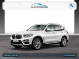BMW X3 xDrive30i Head-Up+AHK+Navi+ACC+E.Sitze Memo. - BMW: E30 M