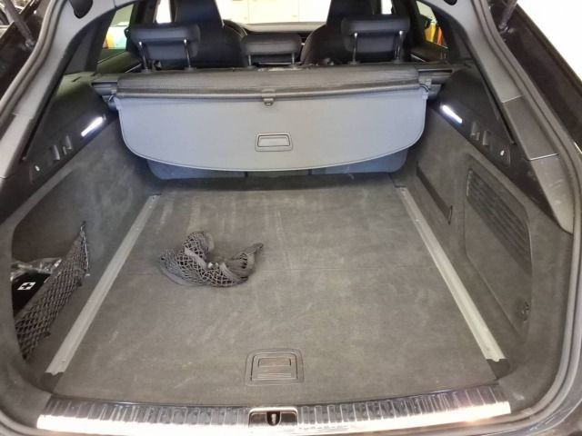 Audi RS 6 Avant 4.0 TFSI QUA MATRIX ACC B&O RFK ASG foto 7