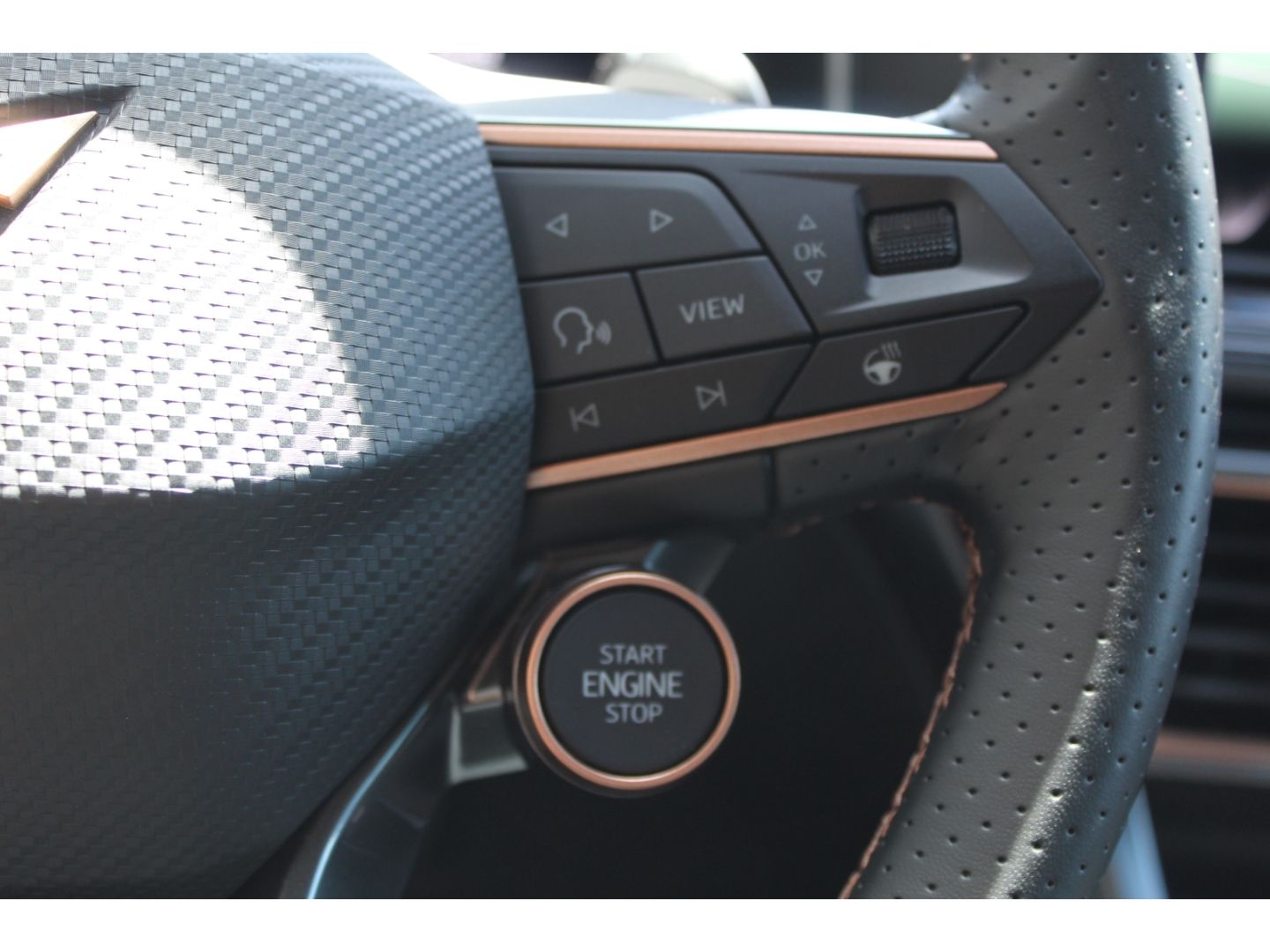 Cupra Leon - Bild 22