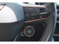 Cupra Leon - Vorschau Bild 22
