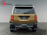 Toyota Land Cruiser First Edition *ON STOCK* - Toyota Land Cruiser mit Hybrid-Antrieb