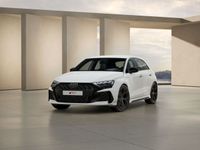 Audi RS3 - Vorschau Bild 2